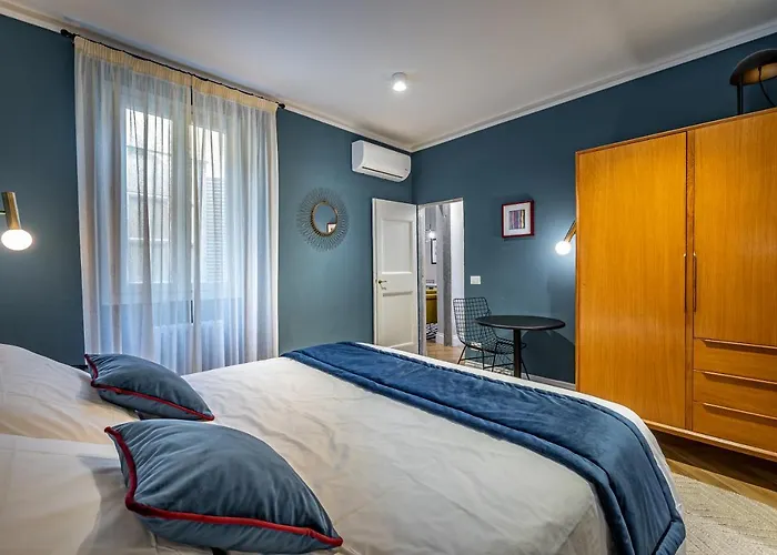 Hs4U Ricasoli Luxury Apartment Near Duomo N.2